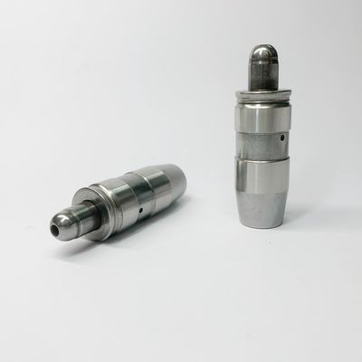 calidad  Auto Engine Parts JB-2271 HT-2271 Lash Adjuster Valve Lifters Fits 1999-2009 Dodge Ram Durango Dakota 4.7L fábrica