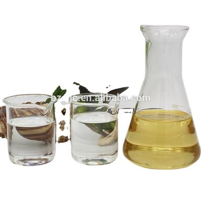 calidad  Mid Century Concrete Foamer/Low Dosage Pumping Agent For Concrete/Chemical Additive Solid Content 50% fábrica