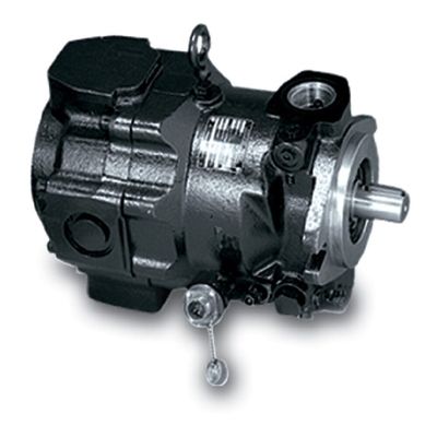 calidad  Movable & pvc parker industrial medium pressure pumps closed loop hydraulic pump and parker hydraulic products other hydraulic parts fábrica