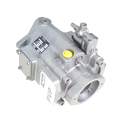 Bomba metalica hidraulica PVP-16 para bomba hidraulica parker bomba ram agua
